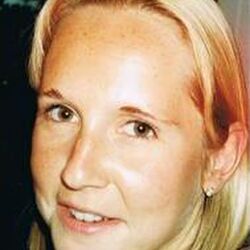 Dominique LERUTH à Crehen: avis de décès