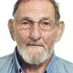 Edmond SWINNEN à Waret-l'Évêque: avis de décès