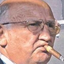 Eric Vandemoortele à : avis de décès