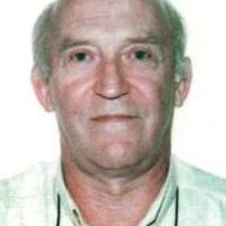 Ernest CRAVATTE à Messancy: avis de décès