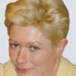 Fabienne GUELTON à Rumes: avis de décès