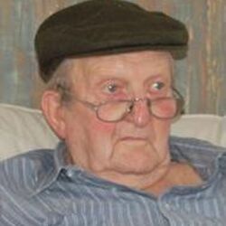 Félix BEAUJEAN à -: avis de décès