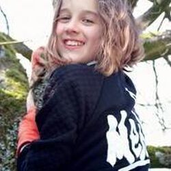 Gaëlle DAELE à Verviers: avis de décès