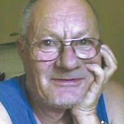 Georges TILMAN à Fays-les-Veneurs: avis de décès