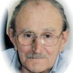 Gilbert MOLLET à Dergneau: avis de décès