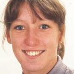 Ingrid JOTTARD à -: avis de décès