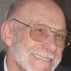 Jacques DELVIGNE à Pesche: avis de décès