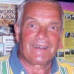 Jean DUMONT à Ciney: avis de décès