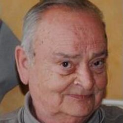 Jean-Louis GILBERT à -: avis de décès