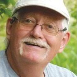 Jean-Marie THEODORE à : avis de décès