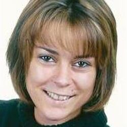 Jennifer SERVAIS à Halanzy: avis de décès