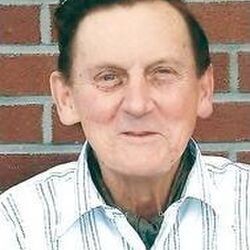 José WILMOTTE à Givry: avis de décès