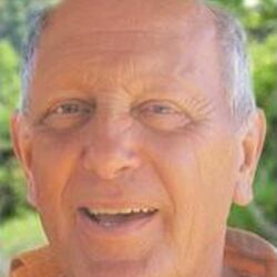 Joseph HANKENNE à -: avis de décès