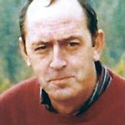 Lucien LESCEUX à Marche-en-Famenne: avis de décès