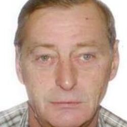 Marc BERRIER à Blandain: avis de décès