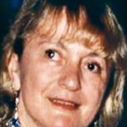Marie-Ange GODEFROID à : avis de décès