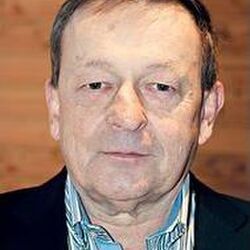 Michel AUSSEMS à -: avis de décès