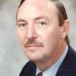 Michel PAEME à -: avis de décès