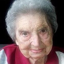 Nelly DUVIVIER à Wépion: avis de décès