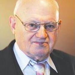 Noël GILLAIN à Tellin: avis de décès