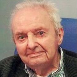 Olivier Linden à Soumagne: avis de décès