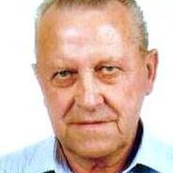 Oscar MAQUET à Saint-Mard: avis de décès