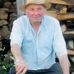 Pol LEPORCK à Theux: avis de décès