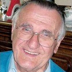 Raymond MAUHIN à Waimes: avis de décès