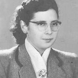 REINE TRAMPONT à Florennes: avis de décès