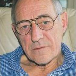 Rik Pellegrims à Rijmenam: avis de décès