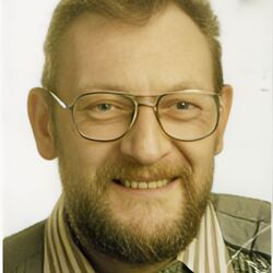 Robert CORNET à Pin: avis de décès