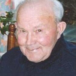 Robert VAN RENTERGHEM à Pipaix: avis de décès