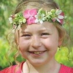 Valentine SCHOPPACH à Habay-la-Neuve: avis de décès