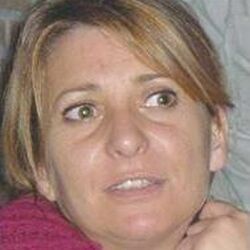 Véronique JOASSIN à Vezin: avis de décès