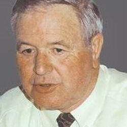 Willy JANS à -: avis de décès