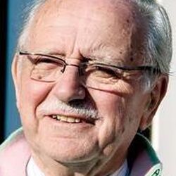 André BROTCORNE à : avis de décès