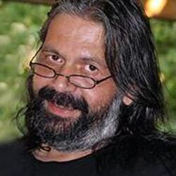 André LACROIX à On: avis de décès