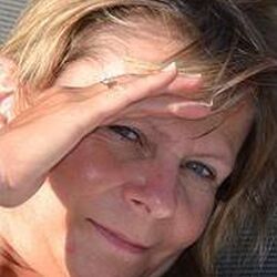 Annick HENNARD à Maubray: avis de décès