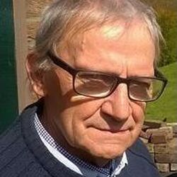 Armand HOUGARDY à : avis de décès