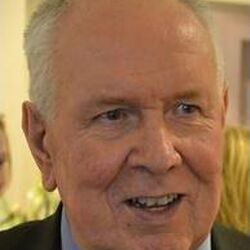 Bernard BOUSSEMAERE à Luingne: avis de décès