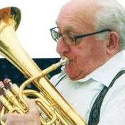 Camille JAUMONET à -: avis de décès