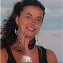 Caroline PREUD'HOMME à Jambes: avis de décès