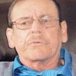 Claude COLOT à : avis de décès