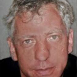 Claude FOCANT à Furfooz: avis de décès