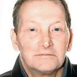 Daniel MULNARD à Tournai: avis de décès