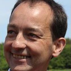 Didier GUEBS à Libramont-Chevigny: avis de décès