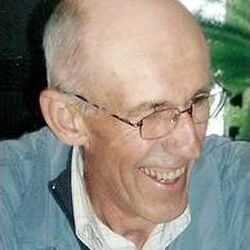 Edgard LEPAGE à : avis de décès