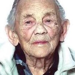 Edgard PARENT à Tournai: avis de décès