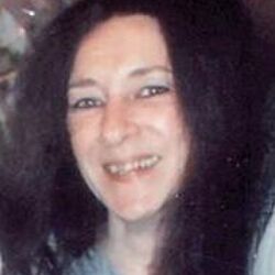 Edwige VANDENBERGHE à Mouscron: avis de décès