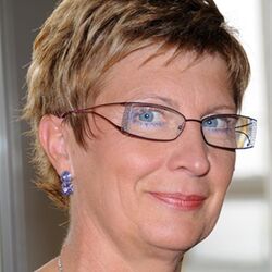 Evelyne WIRARD à Juseret: avis de décès